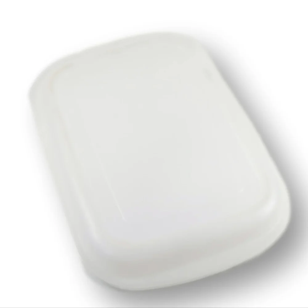 Tupperware: Ultra 21 Ovenware Seal #1744-3